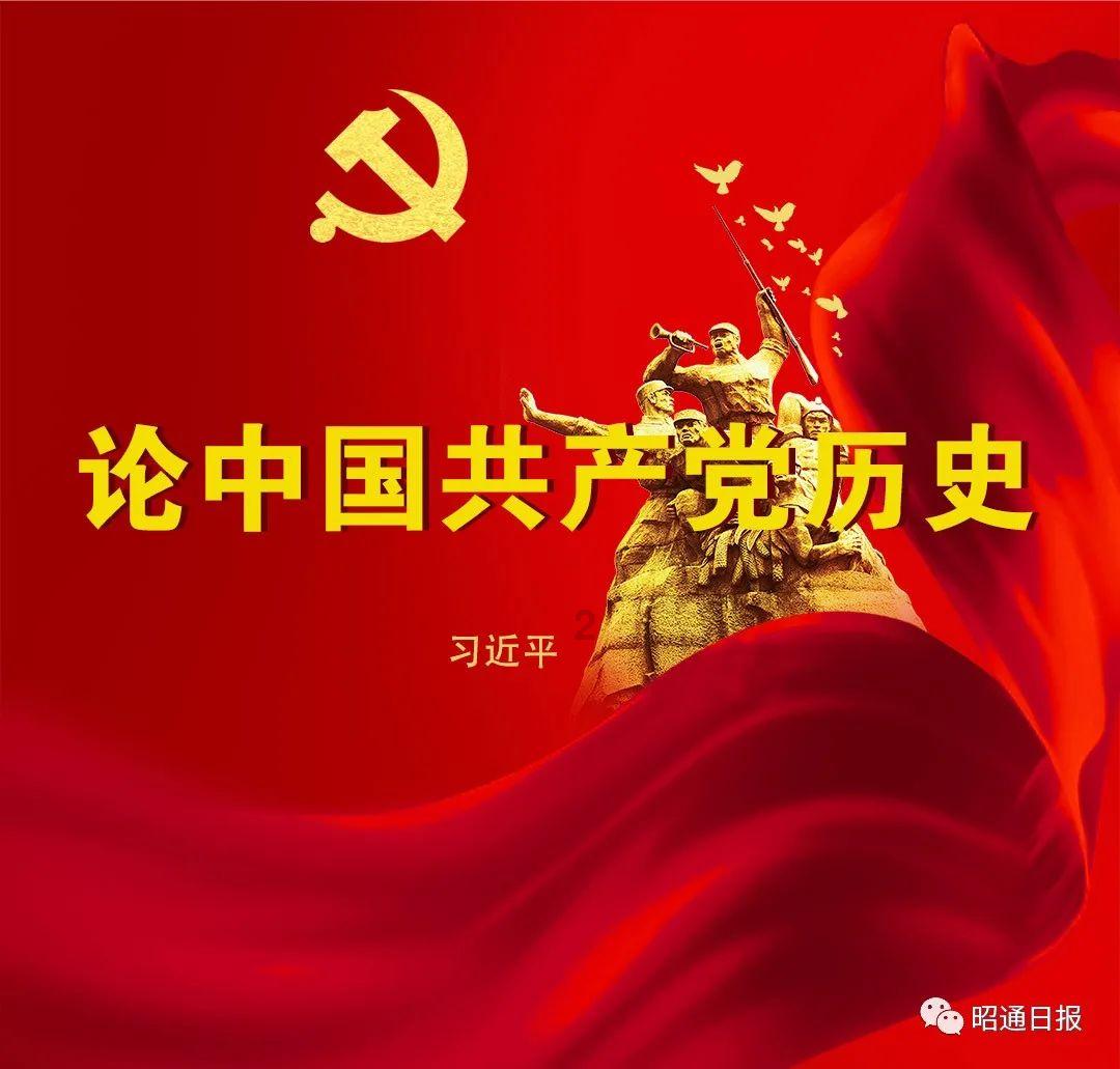 首任007 詹姆斯•邦德扮演者肖恩•康纳利逝世，一路走好